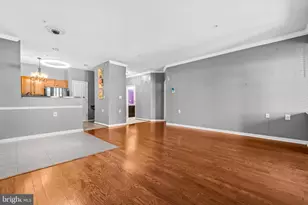 14000 New Acadia Ln, Upper Marlboro, MD 20774 - Photo 8