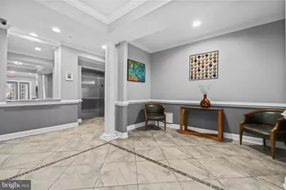 14000 New Acadia Lane #106, Upper Marlboro, MD 20774 - Photo 24