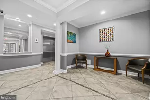 14000 New Acadia Ln, Upper Marlboro, MD 20774 - Photo 24