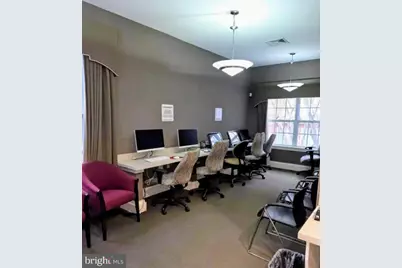 14000 New Acadia Lane #106, Upper Marlboro, MD 20774 - Photo 32