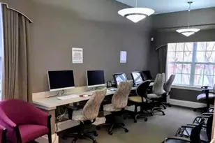 14000 New Acadia Ln, Upper Marlboro, MD 20774 - Photo 32