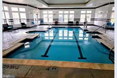 14000 New Acadia Lane #106, Upper Marlboro, MD 20774 - Photo 34