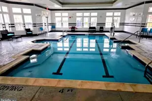 14000 New Acadia Ln, Upper Marlboro, MD 20774 - Photo 34