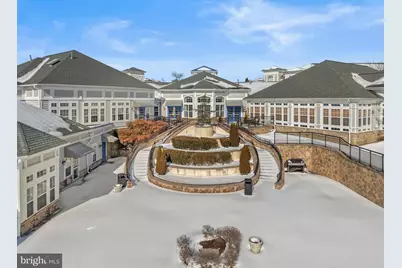 14000 New Acadia Lane #106, Upper Marlboro, MD 20774 - Photo 28