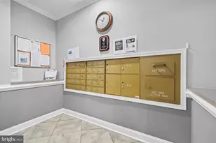 14000 New Acadia Ln, Upper Marlboro, MD 20774 - Photo 22