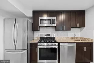 1606 Opus Ave, Capitol Heights, MD 20743 - Photo 12