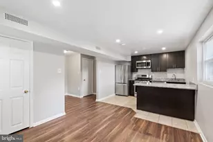 1606 Opus Ave, Capitol Heights, MD 20743 - Photo 8