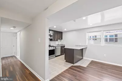 1606 Opus Avenue, Capitol Heights, MD 20743 - Photo 4