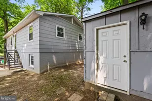 1606 Opus Ave, Capitol Heights, MD 20743 - Photo 36