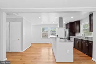 1606 Opus Ave, Capitol Heights, MD 20743 - Photo 20