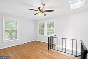 1606 Opus Ave, Capitol Heights, MD 20743 - Photo 26