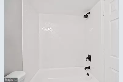 1606 Opus Avenue, Capitol Heights, MD 20743 - Photo 18