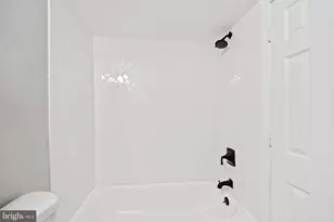 1606 Opus Ave, Capitol Heights, MD 20743 - Photo 18