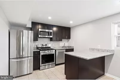 1606 Opus Avenue, Capitol Heights, MD 20743 - Photo 10