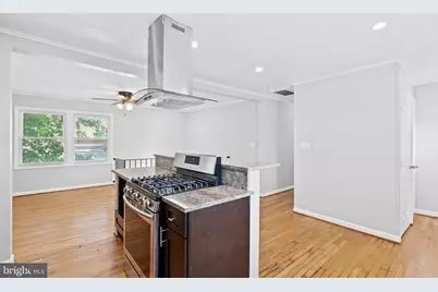 1606 Opus Avenue, Capitol Heights, MD 20743 - Photo 24