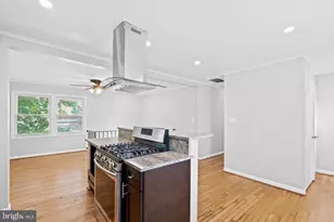 1606 Opus Ave, Capitol Heights, MD 20743 - Photo 24