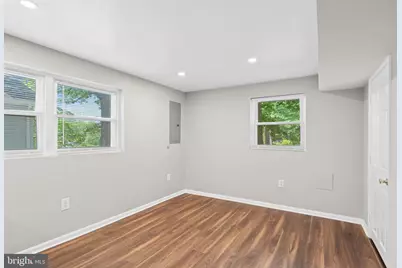1606 Opus Avenue, Capitol Heights, MD 20743 - Photo 6