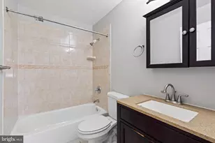 1606 Opus Ave, Capitol Heights, MD 20743 - Photo 32