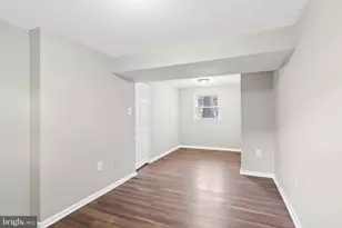 1606 Opus Ave, Capitol Heights, MD 20743 - Photo 14