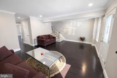 515 Capitol Heights Boulevard, Capitol Heights, MD 20743 - Photo 2