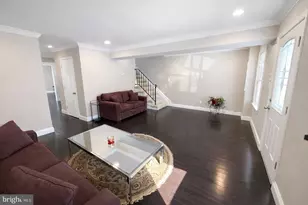 515 Capitol Heights Blvd, Capitol Heights, MD 20743 - Photo 2