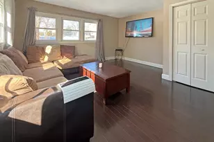 515 Capitol Heights Blvd, Capitol Heights, MD 20743 - Photo 8