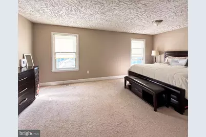 515 Capitol Heights Boulevard, Capitol Heights, MD 20743 - Photo 12