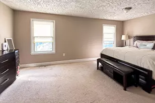 515 Capitol Heights Blvd, Capitol Heights, MD 20743 - Photo 12