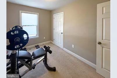 515 Capitol Heights Boulevard, Capitol Heights, MD 20743 - Photo 10