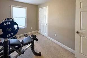 515 Capitol Heights Blvd, Capitol Heights, MD 20743 - Photo 10