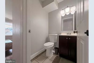 515 Capitol Heights Boulevard, Capitol Heights, MD 20743 - Photo 4