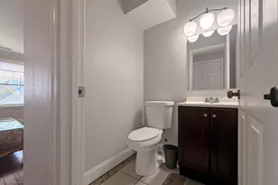 515 Capitol Heights Blvd, Capitol Heights, MD 20743 - Photo 4