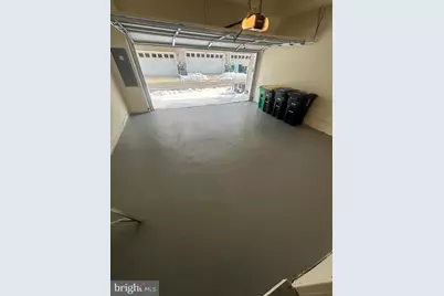 5320 Woodyard Road, Upper Marlboro, MD 20772 - Photo 32