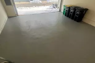 5320 Woodyard Rd, Upper Marlboro, MD 20772 - Photo 32