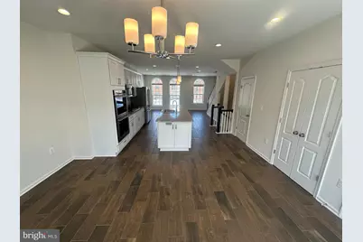 5320 Woodyard Road, Upper Marlboro, MD 20772 - Photo 4