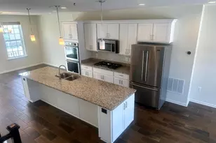 5320 Woodyard Rd, Upper Marlboro, MD 20772 - Photo 8