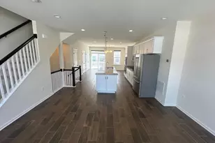 5320 Woodyard Rd, Upper Marlboro, MD 20772 - Photo 12