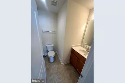 5320 Woodyard Road, Upper Marlboro, MD 20772 - Photo 10