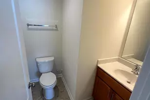 5320 Woodyard Rd, Upper Marlboro, MD 20772 - Photo 10