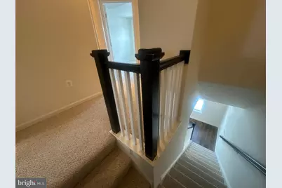 5320 Woodyard Road, Upper Marlboro, MD 20772 - Photo 30