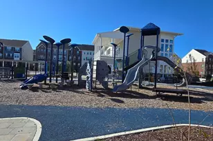 5320 Woodyard Rd, Upper Marlboro, MD 20772 - Photo 38