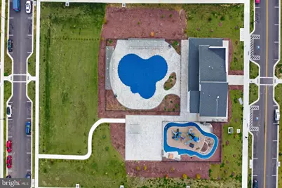 5320 Woodyard Road, Upper Marlboro, MD 20772 - Photo 36