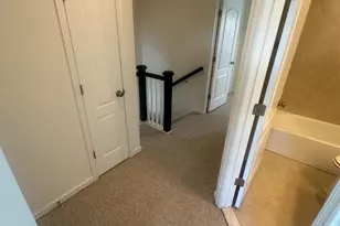 5320 Woodyard Rd, Upper Marlboro, MD 20772 - Photo 20