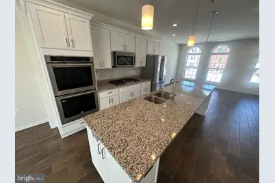 5320 Woodyard Road, Upper Marlboro, MD 20772 - Photo 6