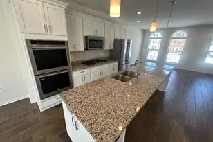 5320 Woodyard Rd, Upper Marlboro, MD 20772 - Photo 6