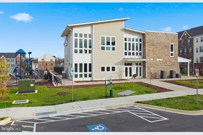 5320 Woodyard Road, Upper Marlboro, MD 20772 - Photo 34