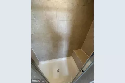 5320 Woodyard Road, Upper Marlboro, MD 20772 - Photo 26