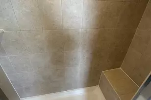 5320 Woodyard Rd, Upper Marlboro, MD 20772 - Photo 26