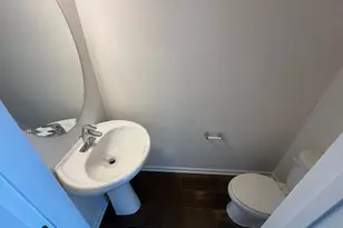 5320 Woodyard Rd, Upper Marlboro, MD 20772 - Photo 16