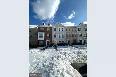 5320 Woodyard Road, Upper Marlboro, MD 20772 - Photo 2